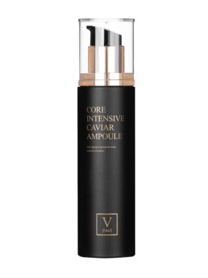 Core Intensive Caviar Ampoule