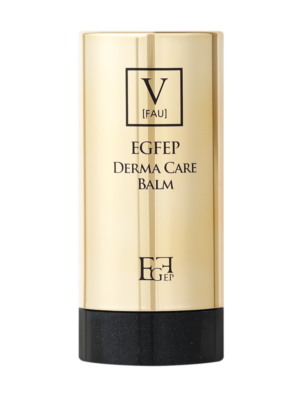 Core Intensive Egfep Derma Care Balm