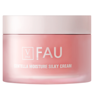 CENTELLA MOISTURE SILKY KREEM