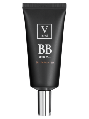Skin Solution Bb SPF 37 tuubis