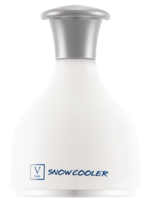 Snow Cooler