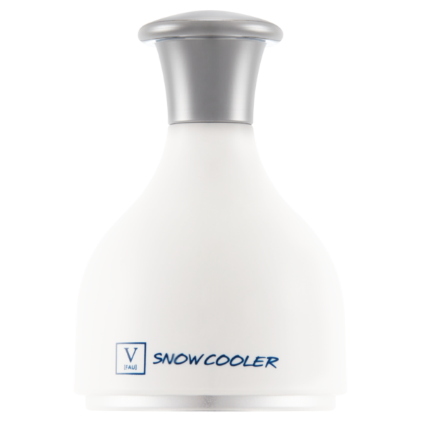 SNOW COOLER
