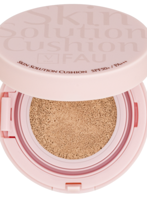 Star Solution Cushion Rose