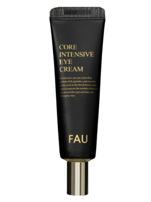Core Intensive Eye Cream