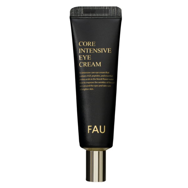 CORE INTENSIVE EYE CREAM