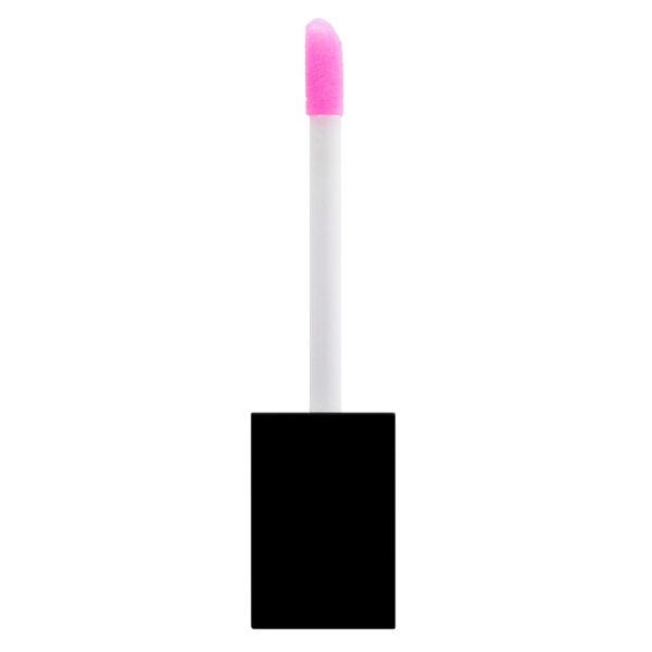 FAU STAR GLOW LIP PLUMPER