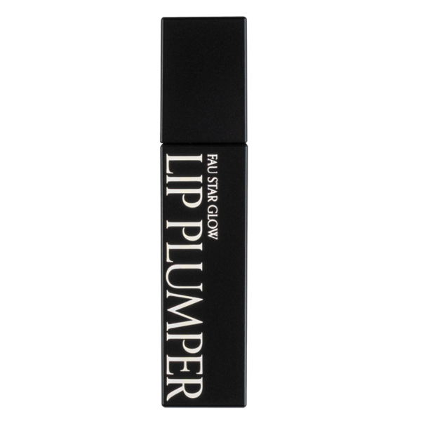 FAU STAR GLOW LIP PLUMPER - Image 2