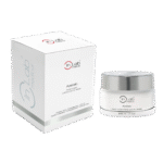 AZELAIC CREAM URBAN