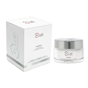 AZELAIC CREAM URBAN