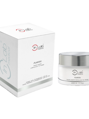 Azelaic Cream Urban