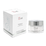 RADIANCE CREAM URBAN