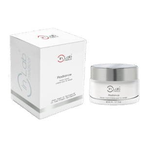 RADIANCE CREAM URBAN