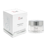 REGENERATING CREAM URBAN