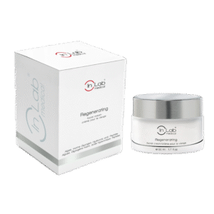 REGENERATING CREAM URBAN