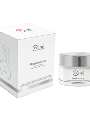 Regenerating Cream Urban