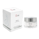 RETINOL CREAM URBAN