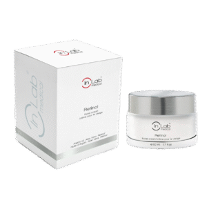 RETINOL CREAM URBAN