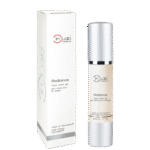 RADIANCE LUMINOUS FACIAL GEL CREAM