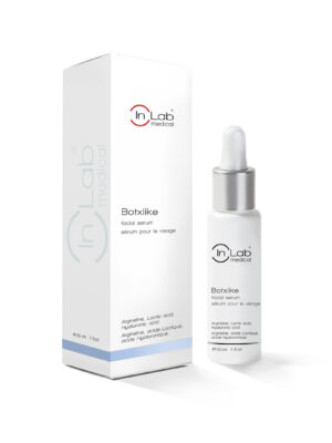 Botxlike Pure Serum