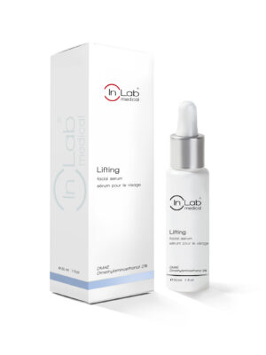 Lifting Dmae 3% Pure Serum
