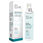 AQUAMARINE FACIAL TONER