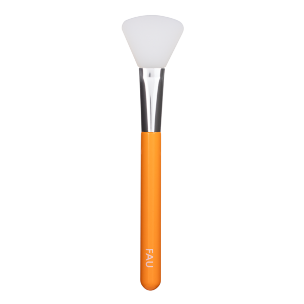 FAU SHINY PUMPKIN TRAVEL KIT - Image 3