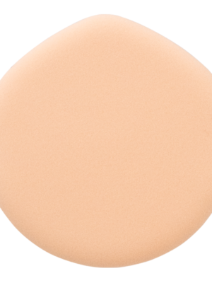 Skin Solution Star Cushion Rose Meigisvamm