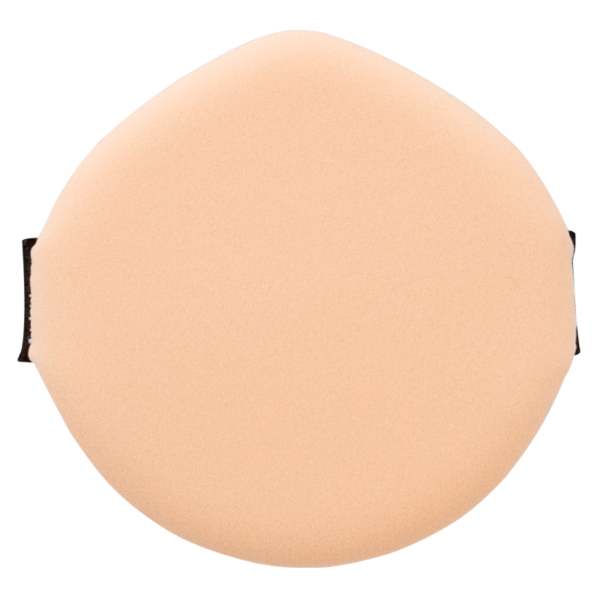 SKIN SOLUTION STAR CUSHION ROSE meigisvamm