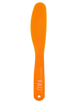 Fau Spatula