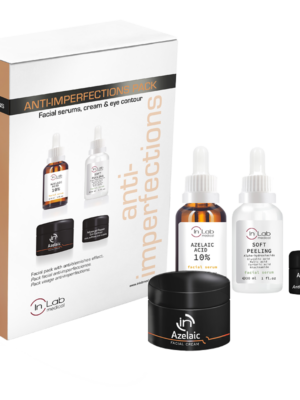 Inlab Medical Anti-imperfection Pack
