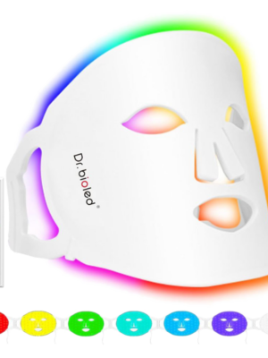 Dr.bioled Näomask