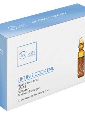 Lifting Cocktail Ampoules