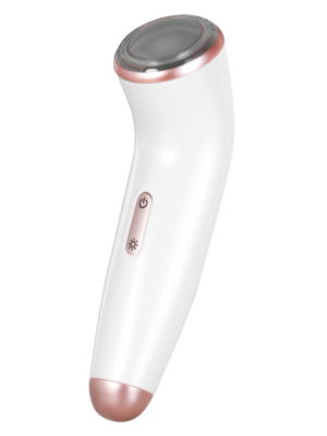 Skin Solution SOS Plasma Ac Zero