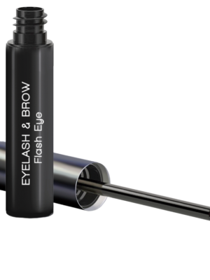 Flash Eye & Brow