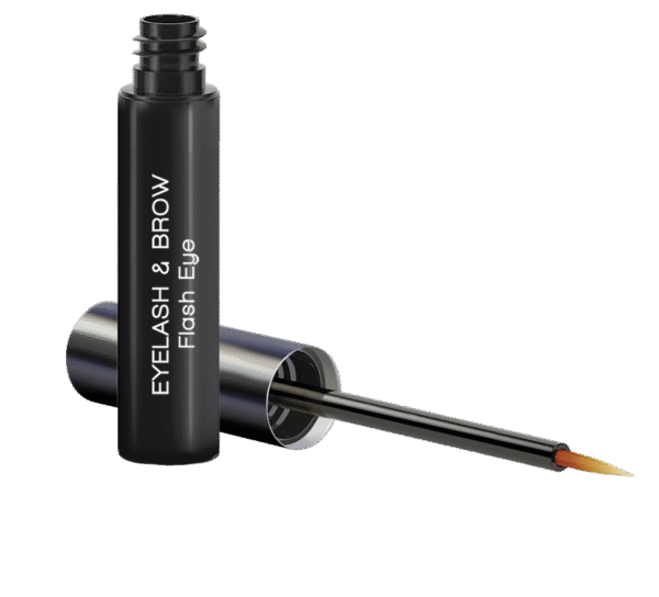 FLASH EYE & BROW