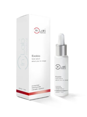 Exobio Pure Serum