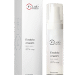 EXOBIO CREAM