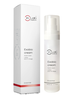 Exobio Cream