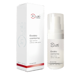 EXOBIO EYE CONTOUR