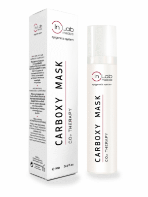 Carboxy Mask