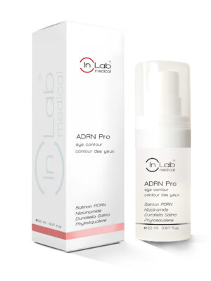 ADRN Pro Eye Contour Cream