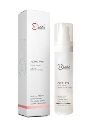 ADRN Pro Facial Cream