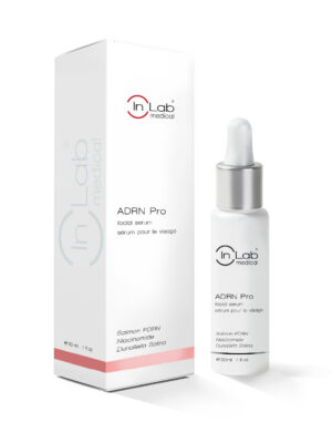 ADRN Pro Facial Serum