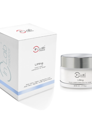 Inlab Medical Lifting Cream
